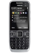 Darmowe dzwonki Nokia E55 do pobrania.